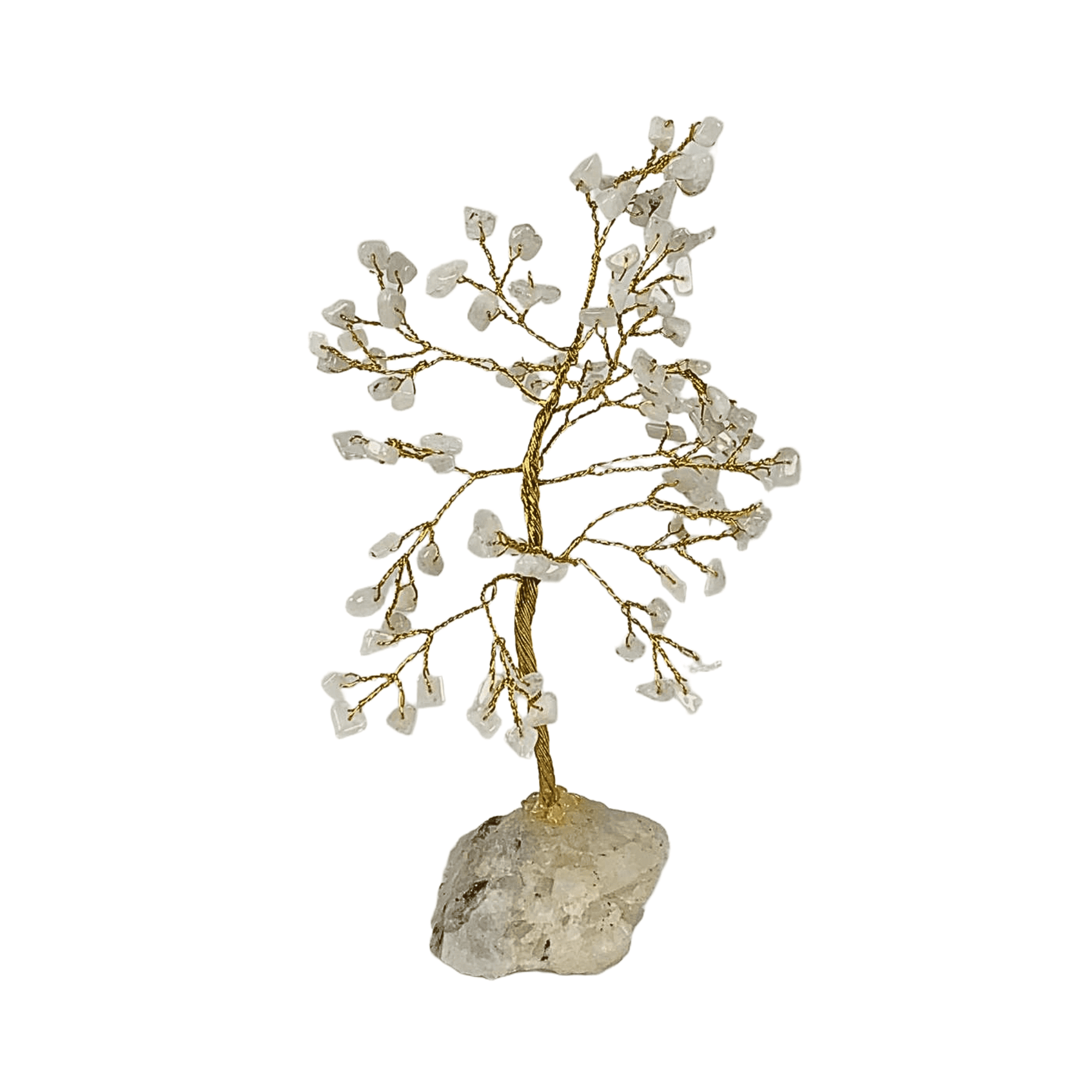 Árbol de Piedra 17-18cm